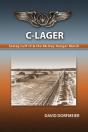 C-Lager - Preview