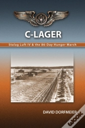 C-Lager
