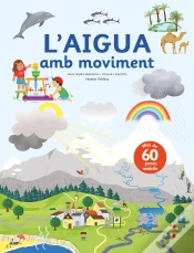 Capa do artigo C- L