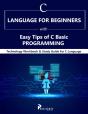 C Language For Beginners With Easy Tips Of C Basic Programming - Preview