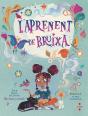 C- L'Aprenent De Bruixa - Preview