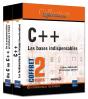 C++ ; Les Bases Indispensables - Preview