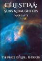 C Lestia : Suns   Daughters - Preview