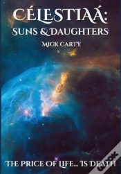 Capa do artigo C Lestia : Suns   Daughters