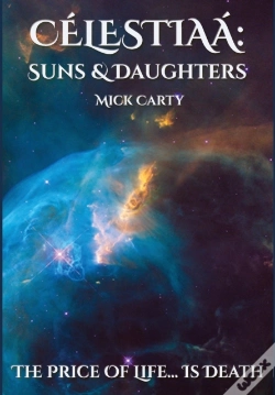Capa do artigo C Lestia : Suns   Daughters
