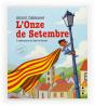 C-L'Onze De Setembre - Preview