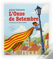 C-L'Onze De Setembre