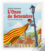 Capa do artigo C-L