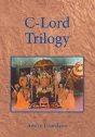 C-Lord Trilogy - Preview