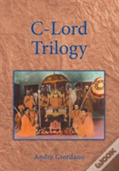 C-Lord Trilogy
