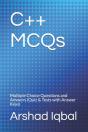C++ Mcqs: Multiple Choice Questions And - Preview