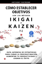 Capa do artigo C Mo Establecer Objetivos Con Los M Todo