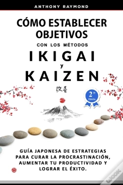 Capa do artigo C Mo Establecer Objetivos Con Los M Todo