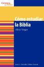 C Mo Estudiar La Biblia - Preview