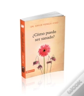 C Mo Puedo Ser Sanado?