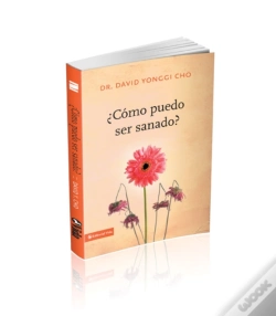 Capa do artigo C Mo Puedo Ser Sanado?