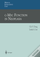 C-Myc Function In Neoplasia