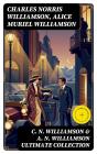 C. N. Williamson & A. N. Williamson Ultimate Collection - Preview