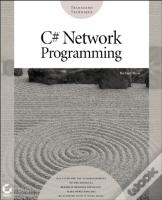 C# Network Programming