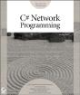 C# Network Programming - Preview