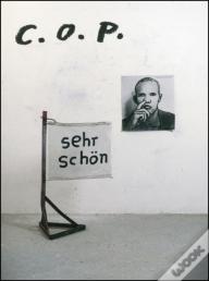 C. O. Paeffgen