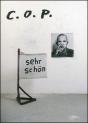 C. O. Paeffgen - Preview