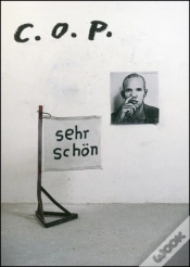 Capa do artigo C. O. Paeffgen