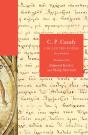 C. P. Cavafy - Preview