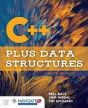 C++ Plus Data Structures - Preview
