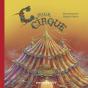 C Pour Cirque - Preview