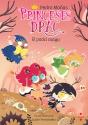 C Prd 18 El Padri Magic - Preview