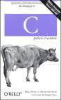C Precis Et Concis - Preview