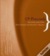 C# Precisely
