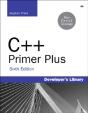 C++ Primer Plus - Preview