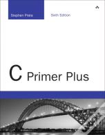 C Primer Plus