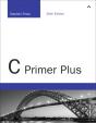 C Primer Plus - Preview