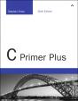 C Primer Plus - Preview