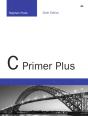 C Primer Plus - Preview