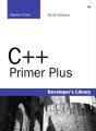C++ Primer Plus - Preview
