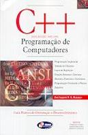 C ++ Programação de Computadores