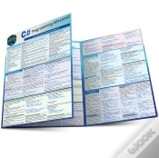 Capa do artigo C# Programming - Advanced