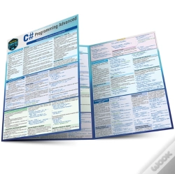Capa do artigo C# Programming - Advanced