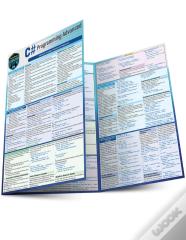 C# Programming - Advanced