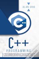 C++ Programming