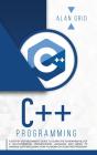 C++ Programming - Preview