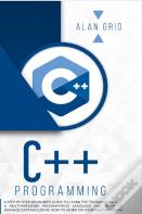 C++ Programming