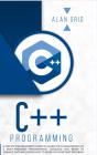 C++ Programming - Preview