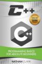 C++: Programming Basics For Absolute Beg - Preview