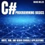 C# Programming Basics - Preview