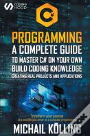 C# Programming